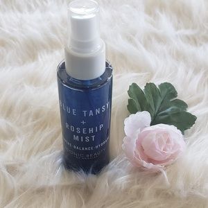 Blue Tansy+Rosehip Mist SKIN CARE, ANTI-AGING